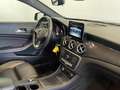 Mercedes-Benz GLA 180 Automaat AMG UrbanStyle Navigatie Climate Control Zwart - thumbnail 39