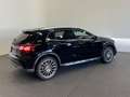 Mercedes-Benz GLA 180 Automaat AMG UrbanStyle Navigatie Climate Control Zwart - thumbnail 37