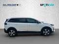 Peugeot 5008 BlueHDI 130 EAT8 Allure Pack/ 7.Sitzer Weiß - thumbnail 4