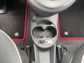 Fiat 500C 0.9 TwinAir Lounge  Start&Stop Rot - thumbnail 13