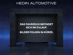 Land Rover Range Rover Velar D 300 AWD Dynamic HSE 360°|AHK