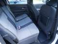 Dacia Jogger Extreme HYBRID 140 Weiß - thumbnail 7