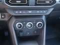 Dacia Jogger Extreme HYBRID 140 Weiß - thumbnail 13