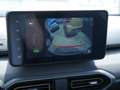 Dacia Jogger Extreme HYBRID 140 Weiß - thumbnail 12