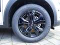 Dacia Jogger Extreme HYBRID 140 Weiß - thumbnail 5