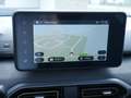 Dacia Jogger Extreme HYBRID 140 Weiß - thumbnail 10