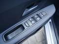 Dacia Jogger Extreme HYBRID 140 Weiß - thumbnail 8