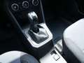 Dacia Jogger Extreme HYBRID 140 Weiß - thumbnail 14
