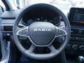 Dacia Jogger Extreme HYBRID 140 Weiß - thumbnail 9