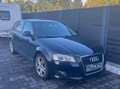 Audi A3 A3 1.4 TFSI Sportback Ambiente Noir - thumbnail 2