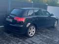 Audi A3 A3 1.4 TFSI Sportback Ambiente Noir - thumbnail 4