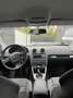 Audi A3 A3 1.4 TFSI Sportback Ambiente Noir - thumbnail 5