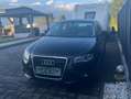 Audi A3 A3 1.4 TFSI Sportback Ambiente Schwarz - thumbnail 1