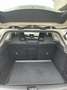 Mercedes-Benz GLA 200 Sport Bianco - thumbnail 5