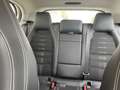 Mercedes-Benz GLA 200 Sport Bianco - thumbnail 3