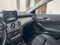 Mercedes-Benz GLA 200 Sport Bianco - thumbnail 2