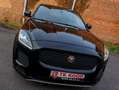 Jaguar E-Pace Led*Leder*Camera* Czarny - thumbnail 14