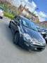 Fiat Punto Evo 1.3 Multijet 16V 75 Dynamic - thumbnail 2