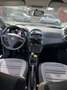 Fiat Punto Evo 1.3 Multijet 16V 75 Dynamic - thumbnail 6