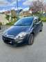 Fiat Punto Evo 1.3 Multijet 16V 75 Dynamic - thumbnail 1