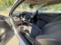 Alfa Romeo MiTo 1.4 8V Super Grigio - thumbnail 8