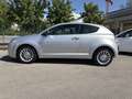 Alfa Romeo MiTo 1.4 8V Super Grigio - thumbnail 2