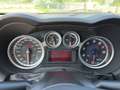 Alfa Romeo MiTo 1.4 8V Super Grigio - thumbnail 7