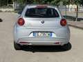 Alfa Romeo MiTo 1.4 8V Super Grigio - thumbnail 4