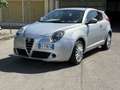 Alfa Romeo MiTo 1.4 8V Super Grigio - thumbnail 1