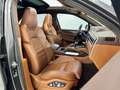 Porsche Cayenne Turbo S E-Hybrid Aut. Gris - thumbnail 16