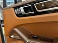 Porsche Cayenne Turbo S E-Hybrid Aut. Gris - thumbnail 17