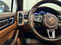 Porsche Cayenne Turbo S E-Hybrid Aut. Gris - thumbnail 25
