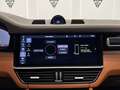 Porsche Cayenne Turbo S E-Hybrid Aut. Gris - thumbnail 34