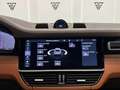 Porsche Cayenne Turbo S E-Hybrid Aut. Gris - thumbnail 33
