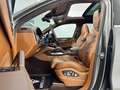 Porsche Cayenne Turbo S E-Hybrid Aut. Gris - thumbnail 7