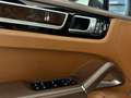 Porsche Cayenne Turbo S E-Hybrid Aut. Gris - thumbnail 8