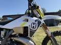 Husqvarna TE 300 Tout d origine - thumbnail 8