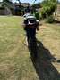 Husqvarna TE 300 Tout d origine - thumbnail 11