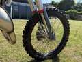 Husqvarna TE 300 Tout d origine - thumbnail 16