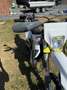 Husqvarna TE 300 Tout d origine - thumbnail 7