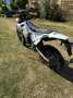 Husqvarna TE 300 Tout d origine - thumbnail 12