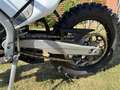 Husqvarna TE 300 Tout d origine - thumbnail 3