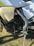 Husqvarna TE 300 Tout d origine - thumbnail 4