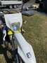 Husqvarna TE 300 Tout d origine - thumbnail 6