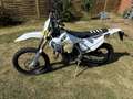 Husqvarna TE 300 Tout d origine - thumbnail 13