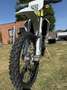 Husqvarna TE 300 Tout d origine - thumbnail 17