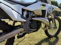 Husqvarna TE 300 Tout d origine - thumbnail 15