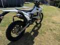 Husqvarna TE 300 Tout d origine - thumbnail 10