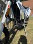 Husqvarna TE 300 Tout d origine - thumbnail 5