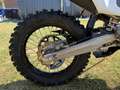 Husqvarna TE 300 Tout d origine - thumbnail 9